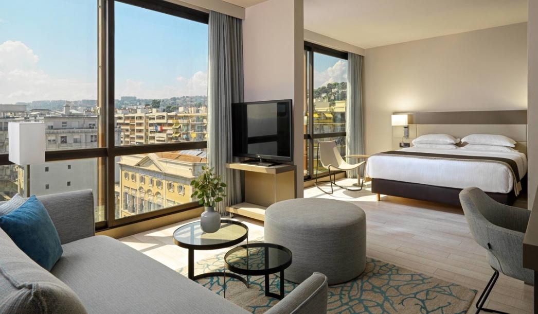 The Wedding Website of Kaila Walker and Xavier Bass