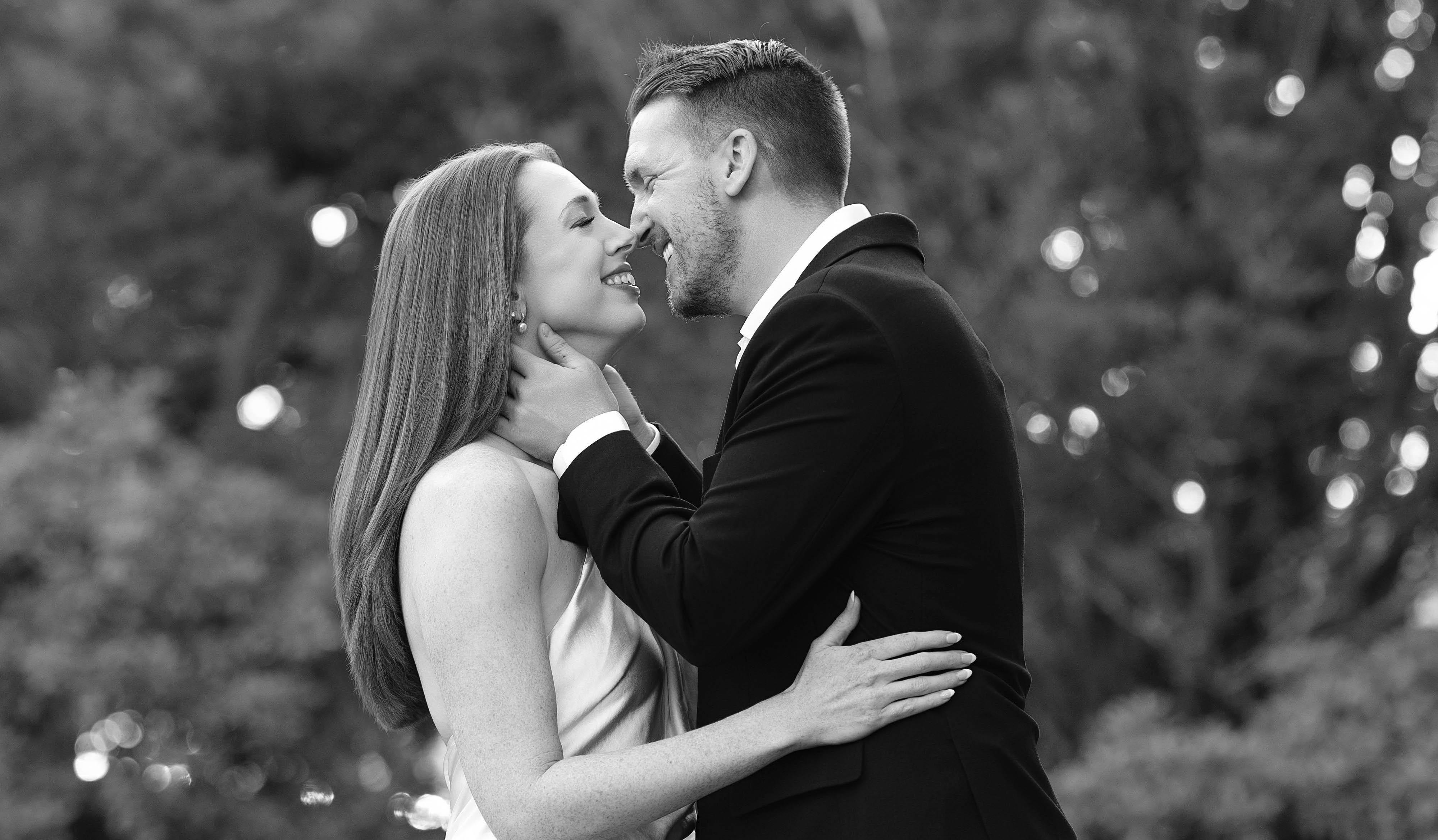 Hero Slideshow Image 4