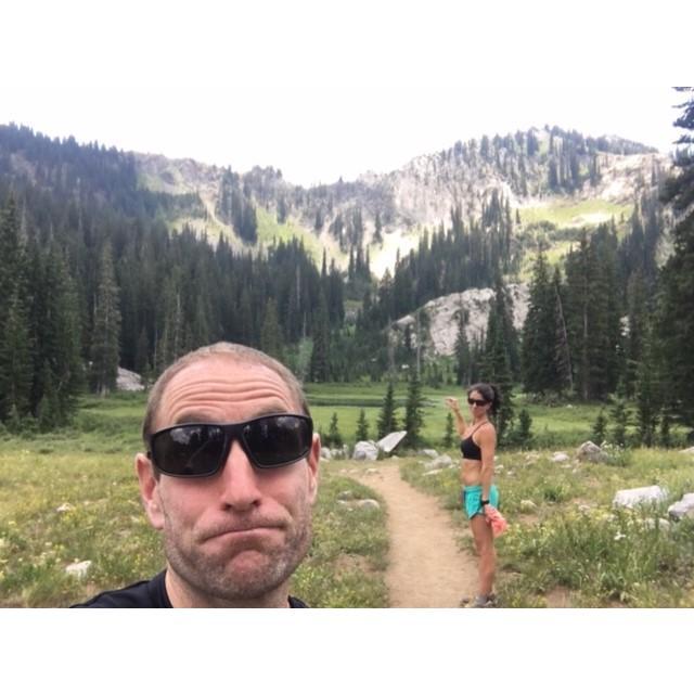 Utah 2018