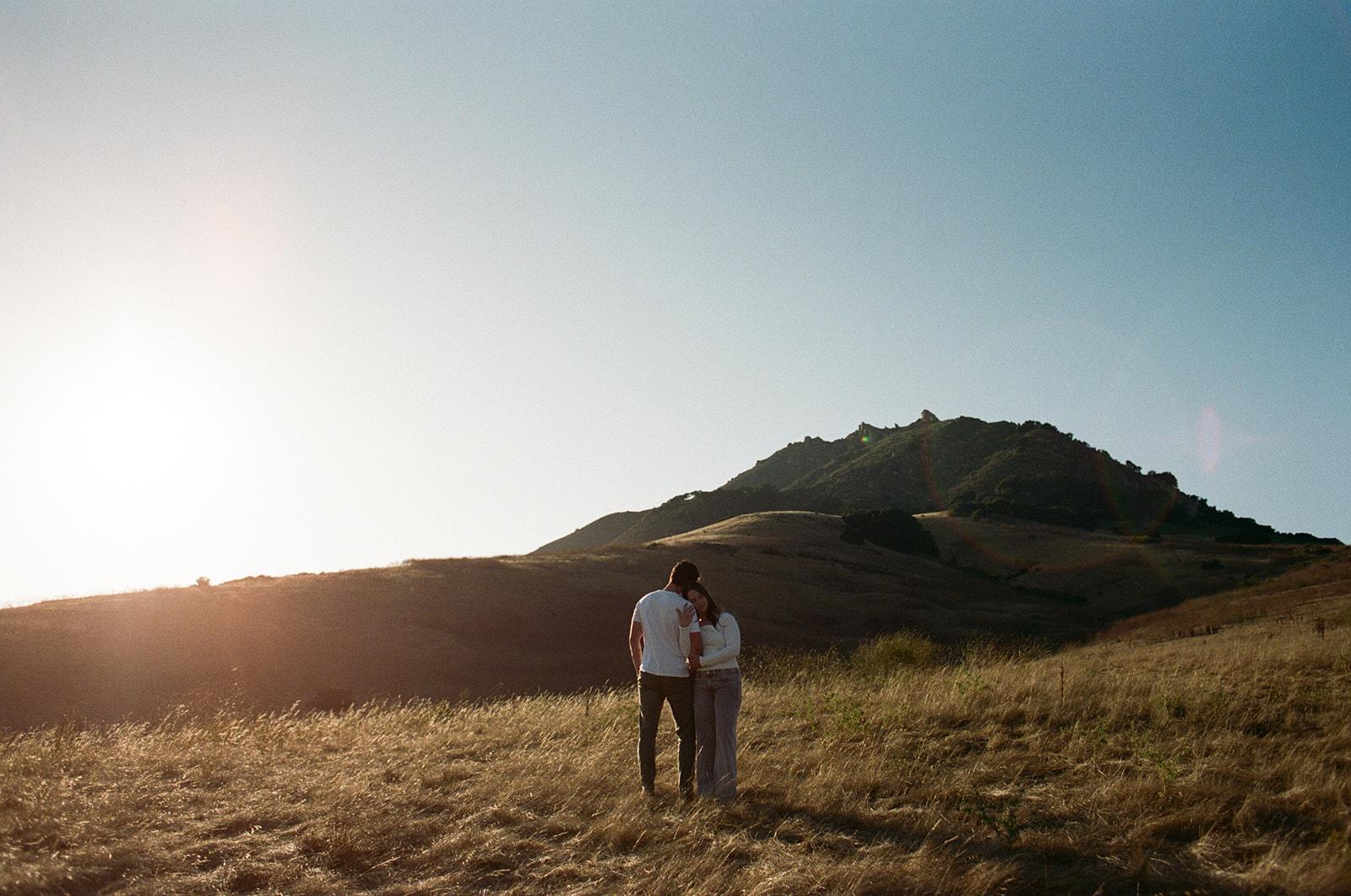 The Wedding Website of Shannon Fouts and Hakon Bream