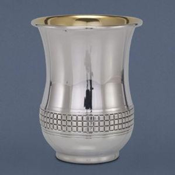 Kiddush Cup
