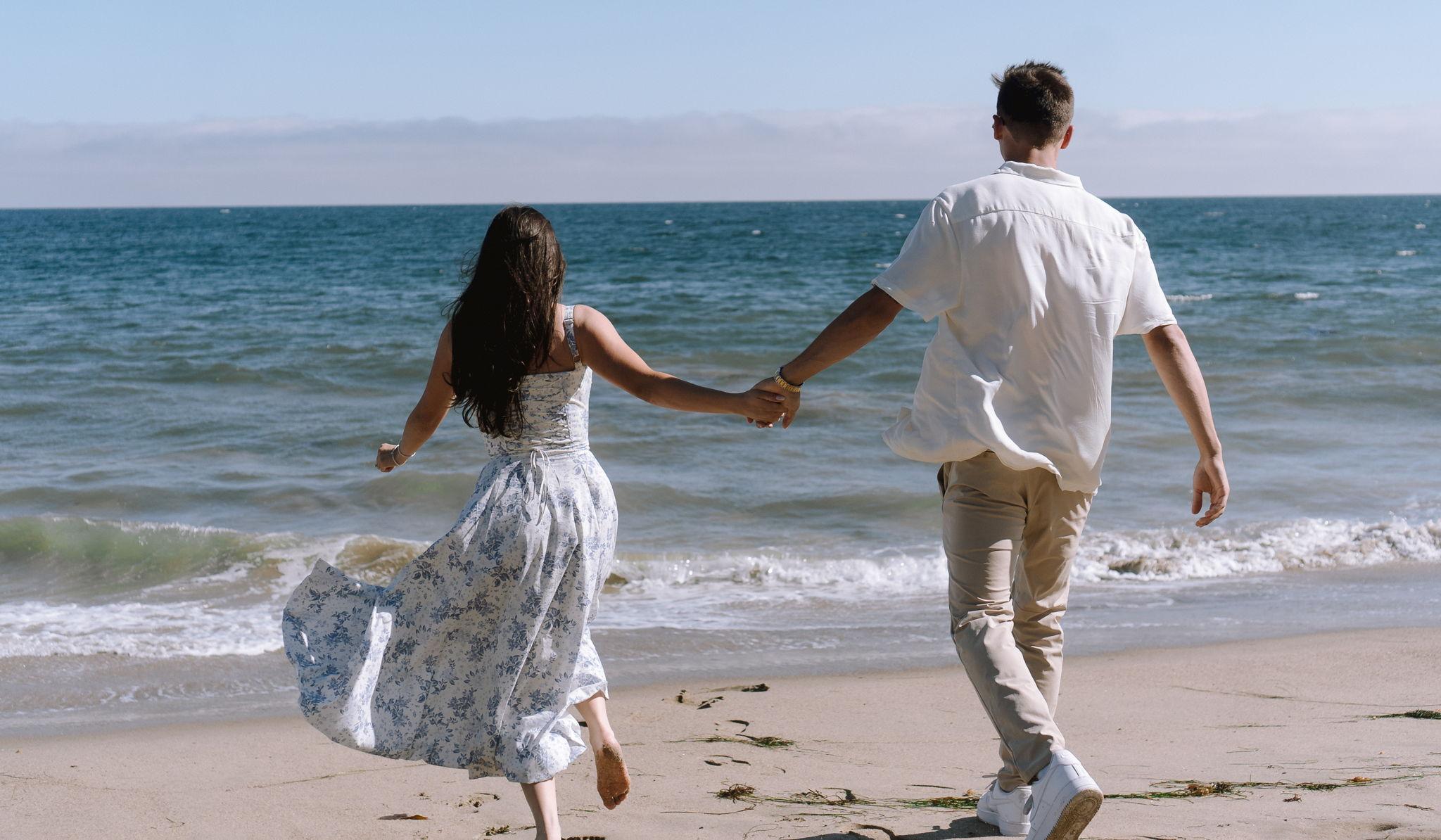 Hero Slideshow Image 1