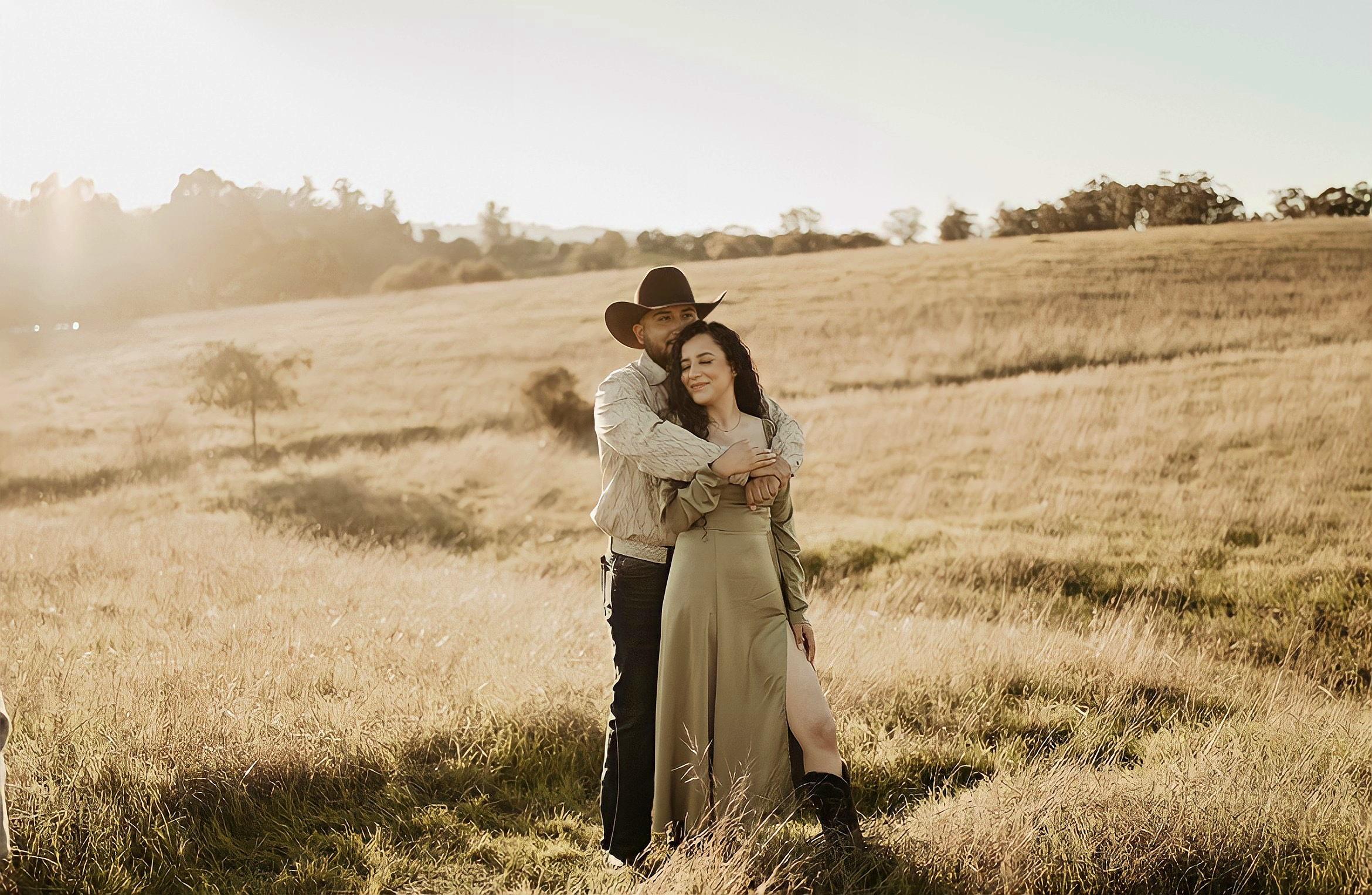 The Wedding Website of Lizeth Ramos and Ivan Ahumada