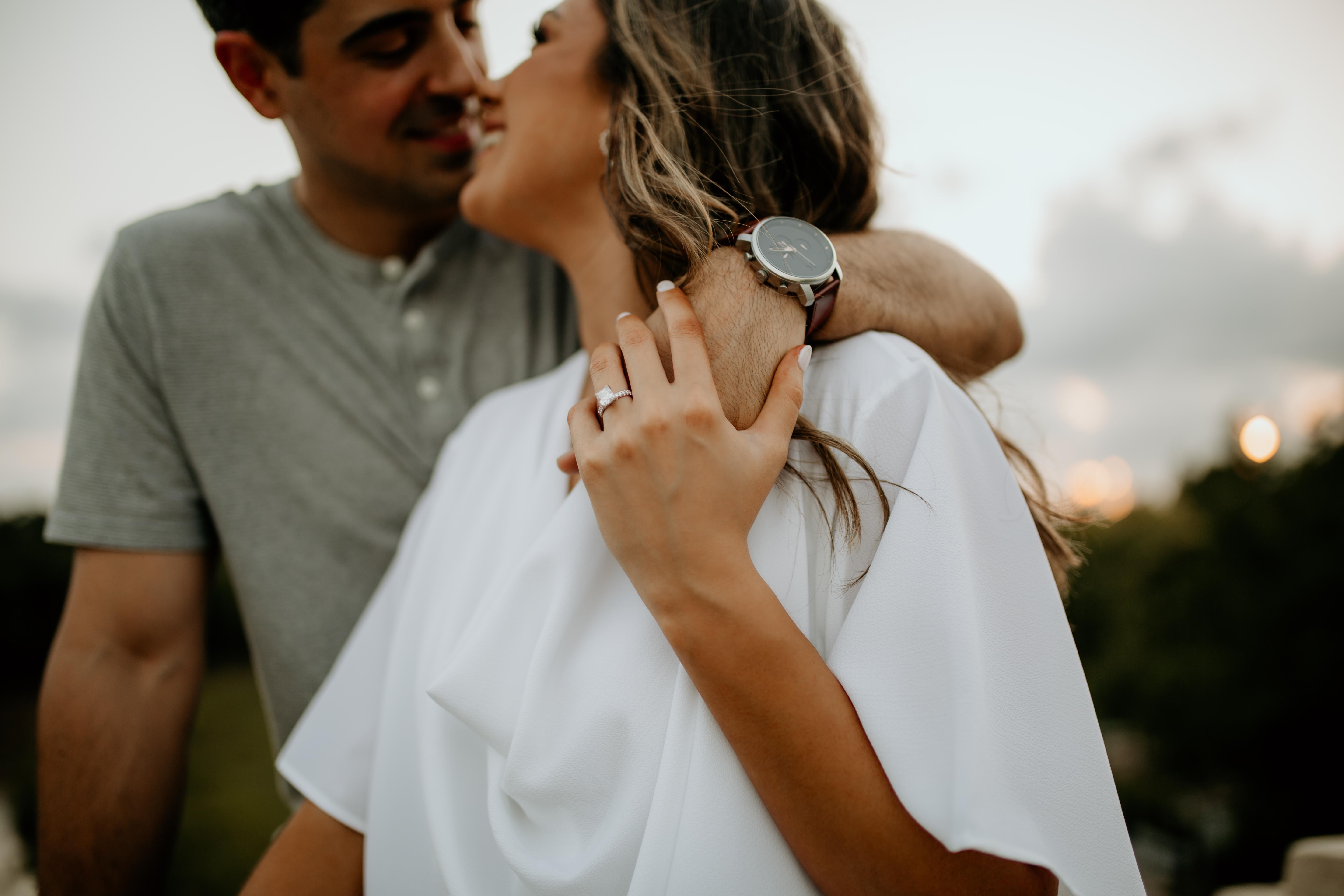 The Wedding Website of Taylor Loen and Todd Hamilton