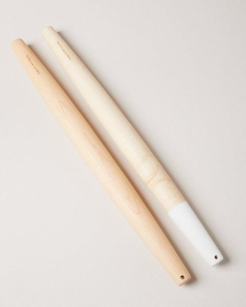 Maple French Rolling Pin - Natural