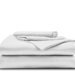 Bed Sheets | Luxury Miracle Sheet Set | Miracle Made
