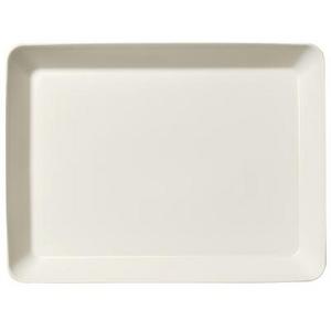 iittala Teema Platter Small