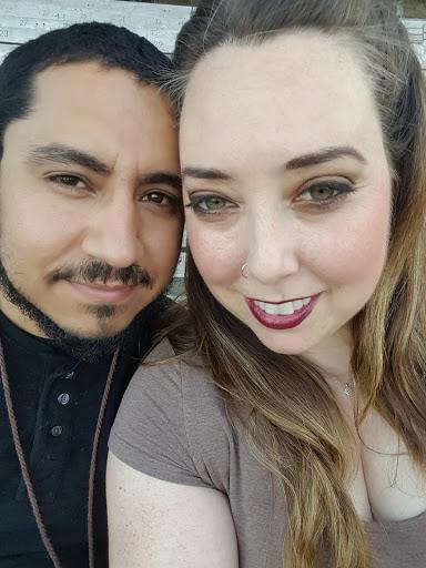The Wedding Website of Sara Bruene and Rogelio Rodriguez
