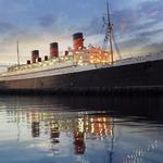 The Queen Mary
