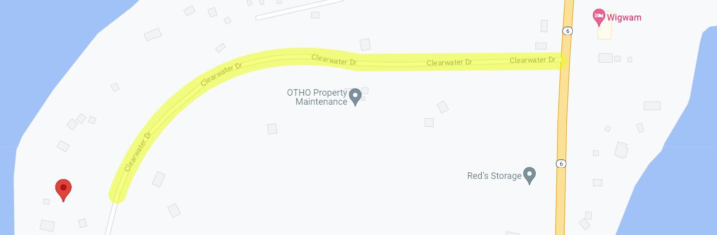 The Wedding Website of Brenna Warolin and Austin Schwartz