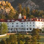 Stanley Hotel
