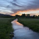 Anderson Regional Park