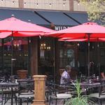 Wild Thyme Gourmet