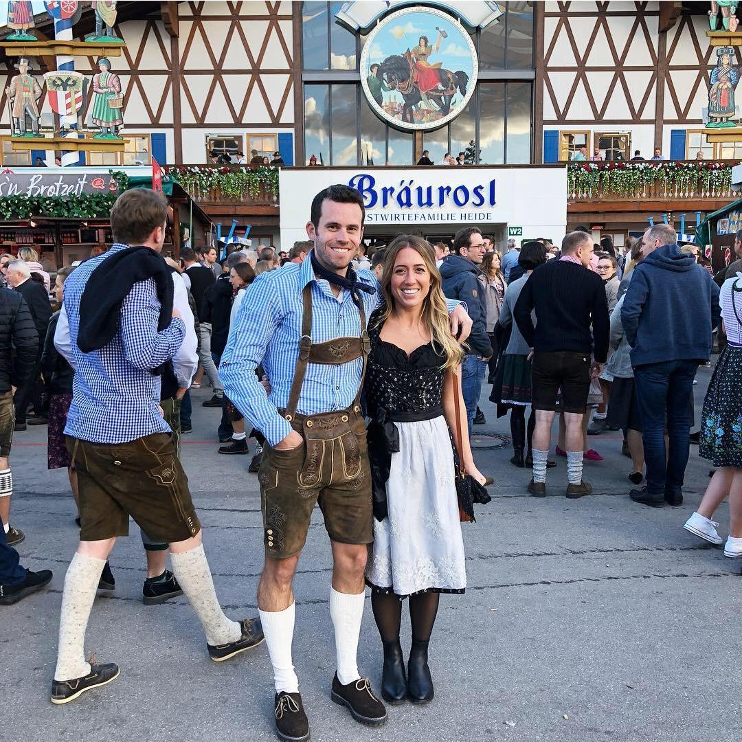 Oktoberfest
