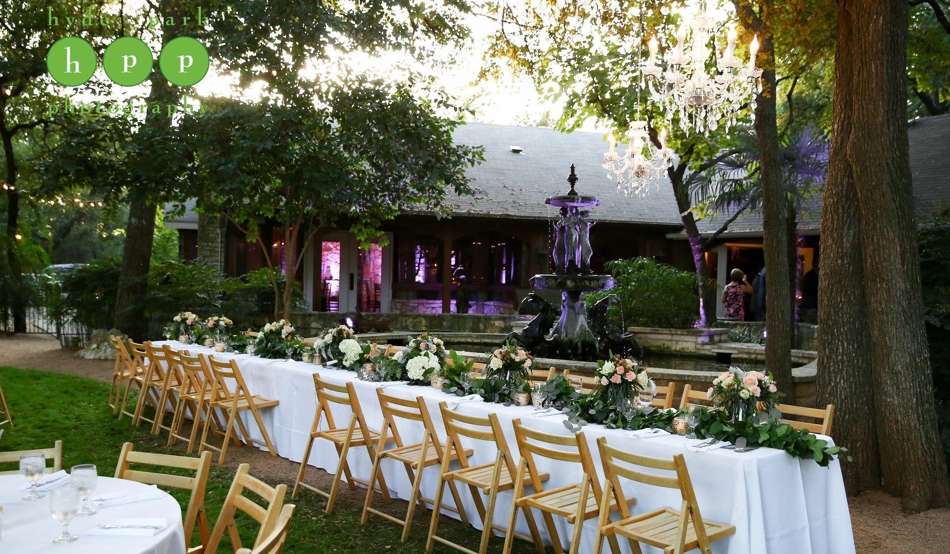 Hero Slideshow Image 3