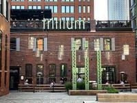 Trillium Brewing Company
