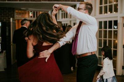 The Wedding Website of Taryn Mackenzie Kulig and Robert Douglas Lueken