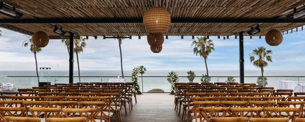 The Wedding Website of Cassidy Sinlasath and Huy Tran