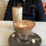 Ridgewood Coffee Company