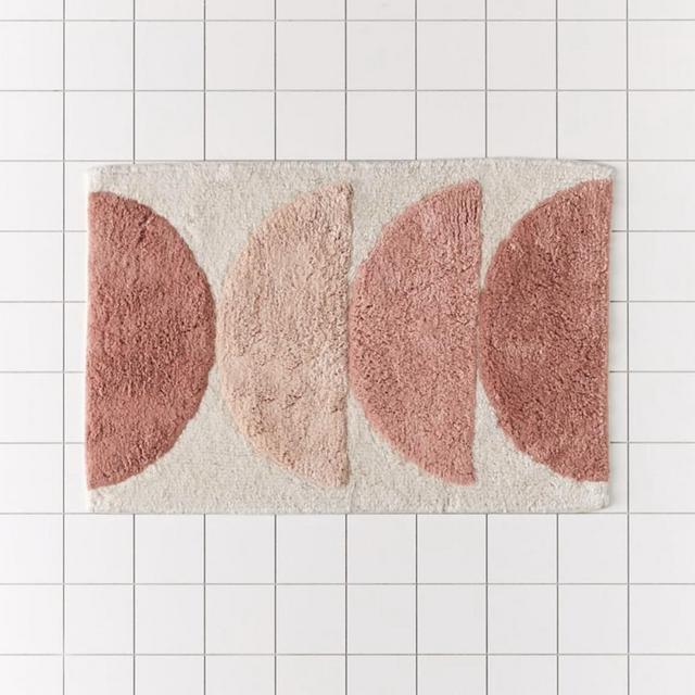 Bath Mat