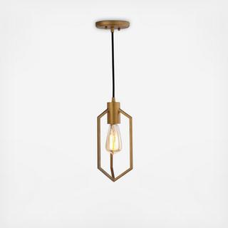 Eastwood Adjustable Pendant