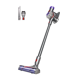 Dyson V8