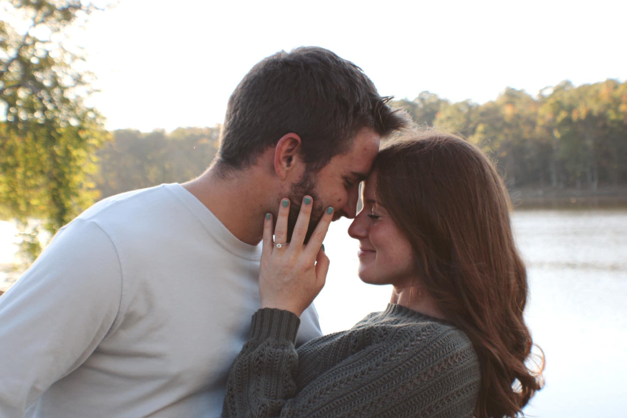 e4fb2ced-23c5-4e07-8106-d6a4401feb3b