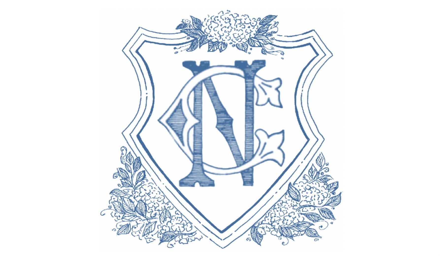 Footer image