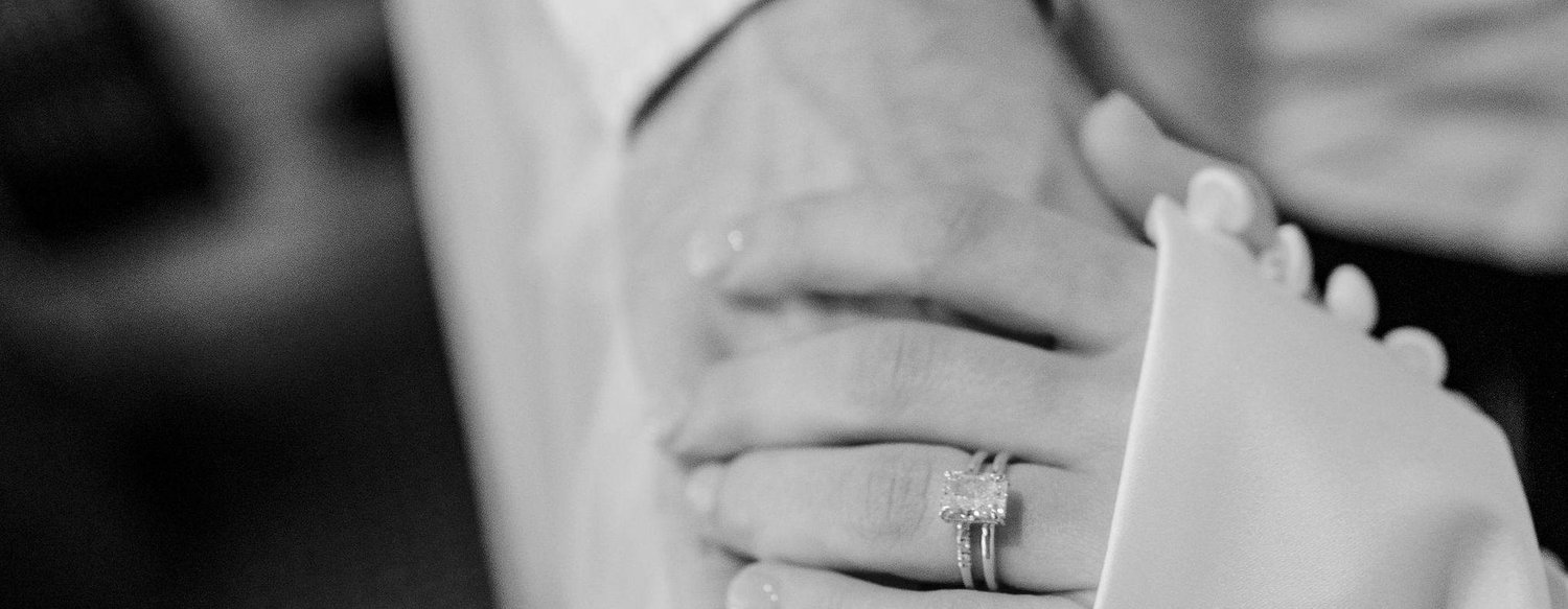 The Wedding Website of Brianna Stein and Matthew Leo