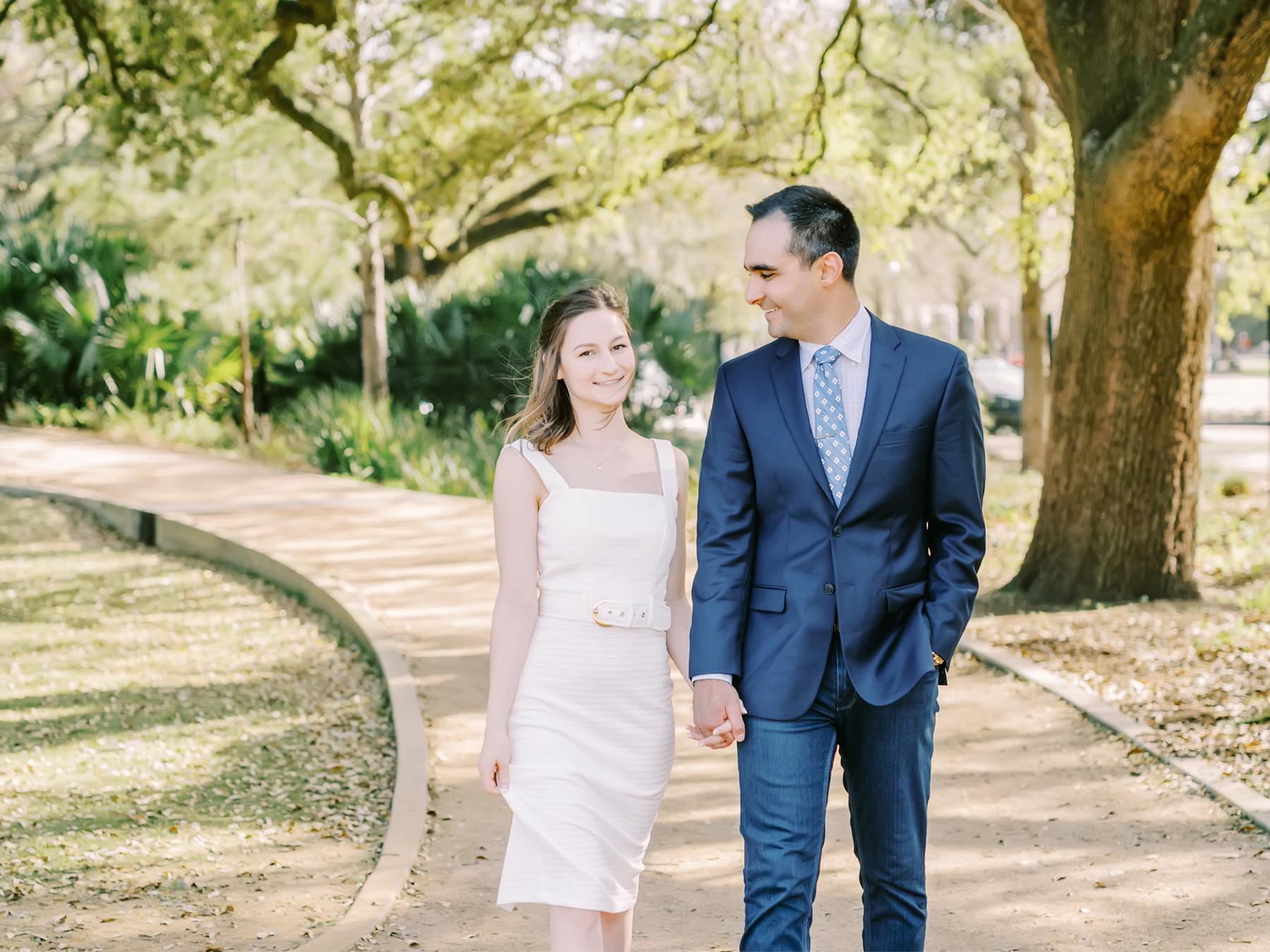 The Wedding Website of Lorie Jané Kiesewetter and Dru Kahlenberg