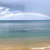 Abe's Snorkeling & Biobay Tours
