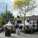Bull & Heifer Pub
