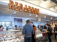 Shop at Union Market