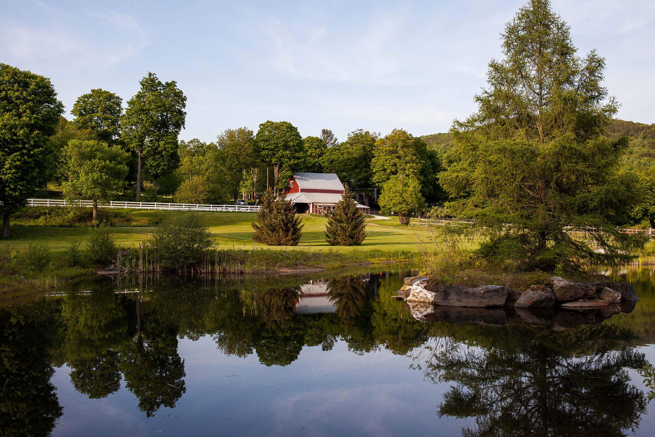 The Wedding Website of Emily Nichols and Zachary Upton