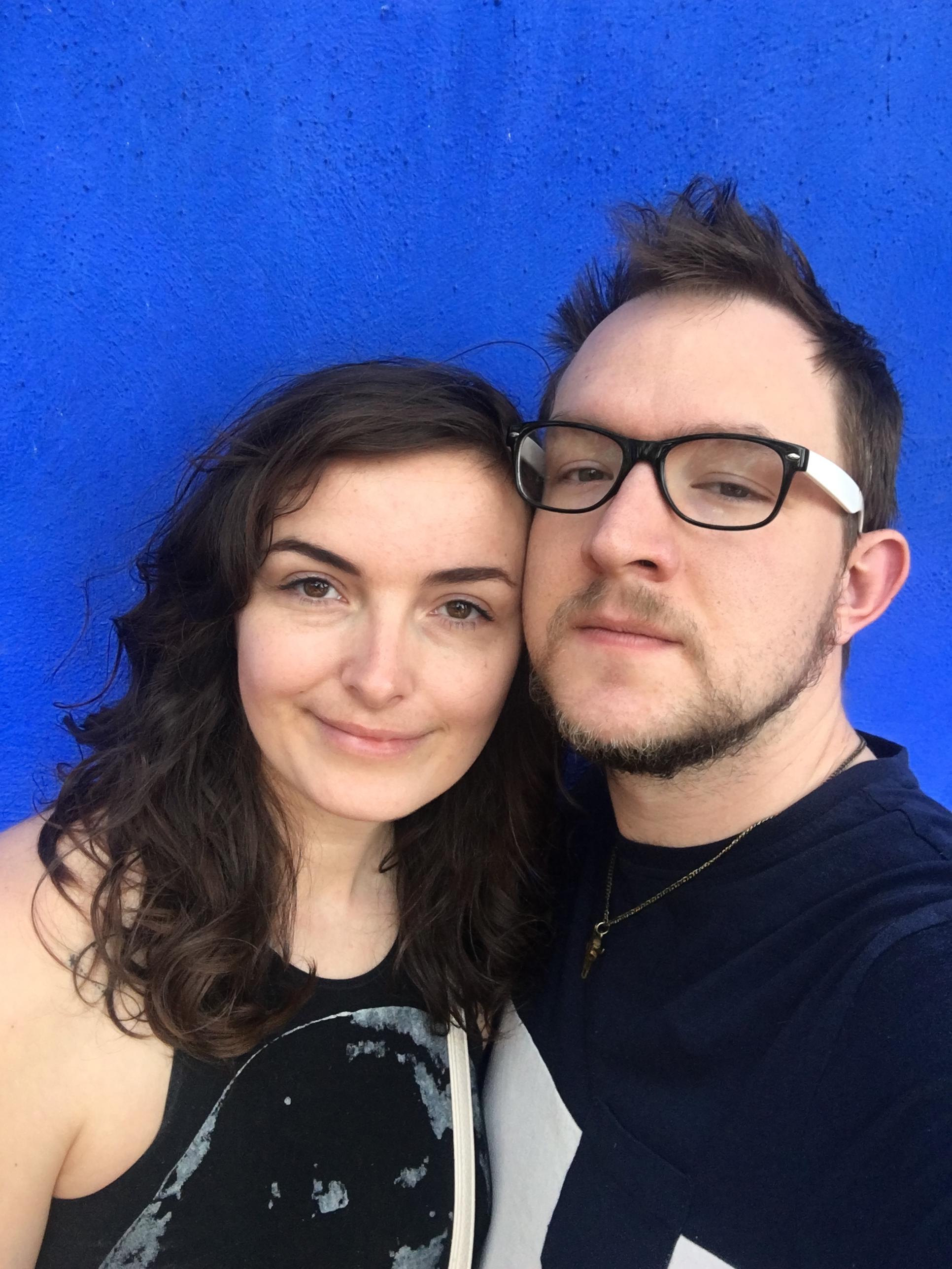 e4fbc631-ea1c-47ac-950f-6c1d0c29dcb6