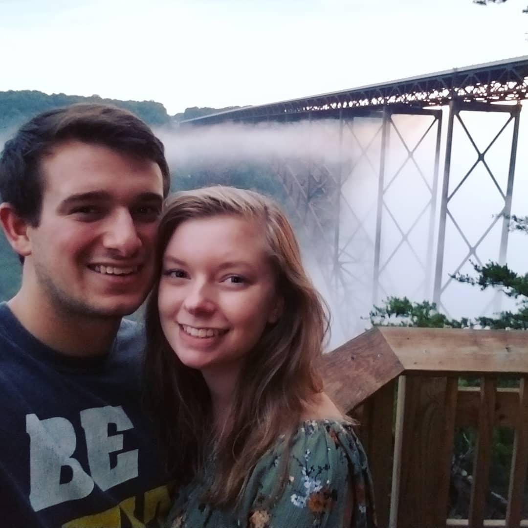 Summersville, WV