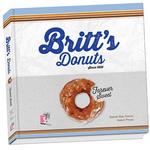 Britts Donuts