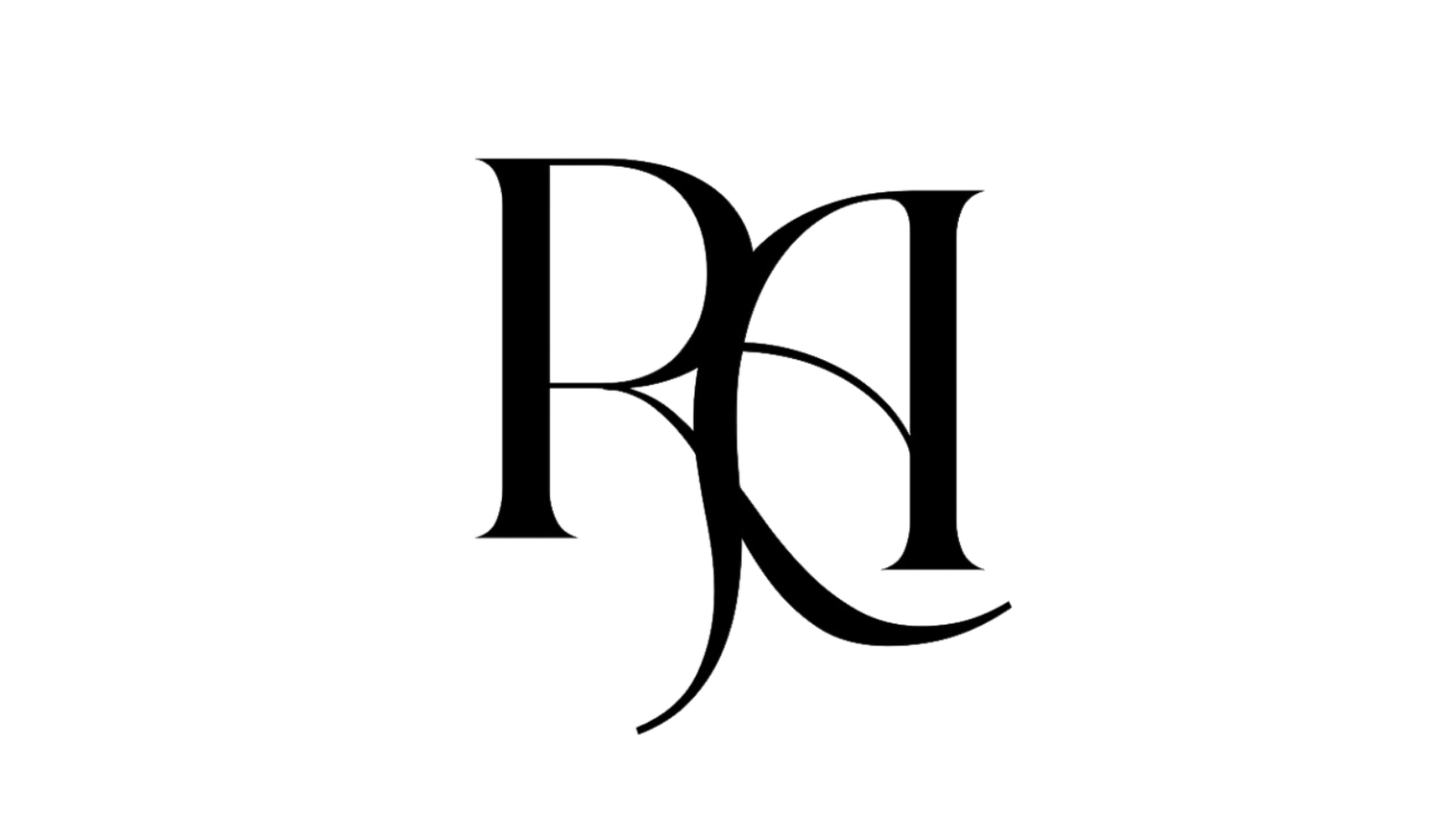 Footer image