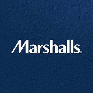 Marshalls Gift Card