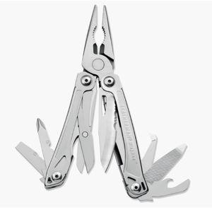 Leatherman Wingman Multi-Tool