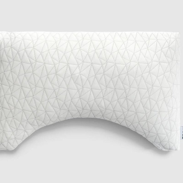 Original Adjustable Pillow