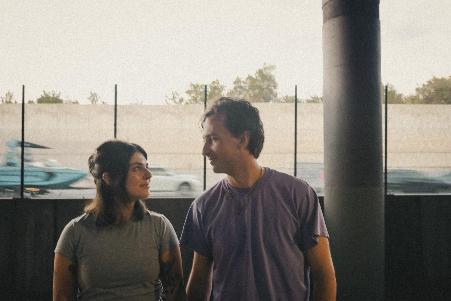 The Wedding Website of Anna Juliano and Nicholas Teets