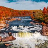 Ohiopyle State Park