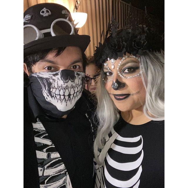 Halloween 2022