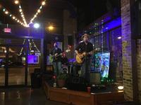 Texas Beer Co.