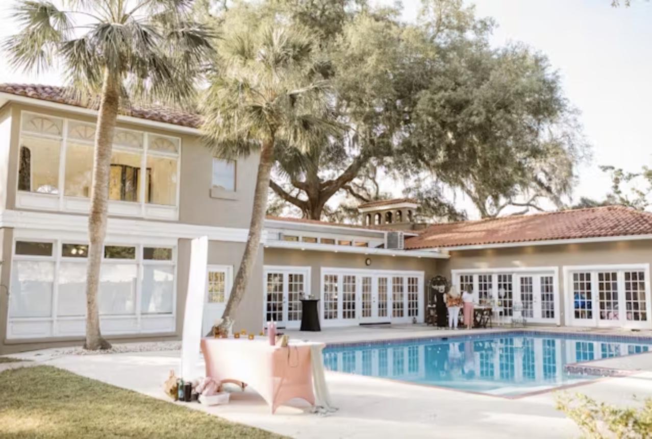 e4fd0ea5-87dc-482e-b499-4b817b43696f