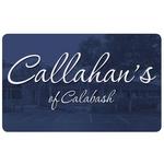 Callahan's of Calabash