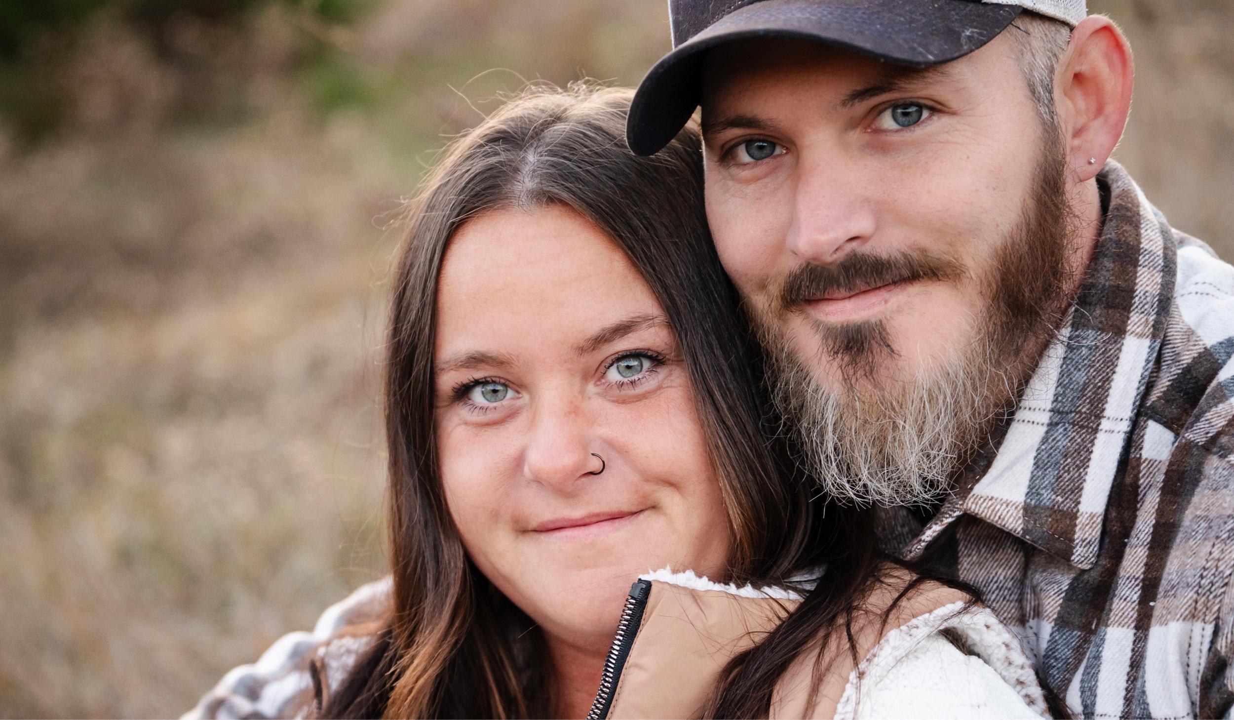 Hero Slideshow Image 0