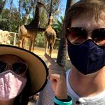 San Diego Zoo