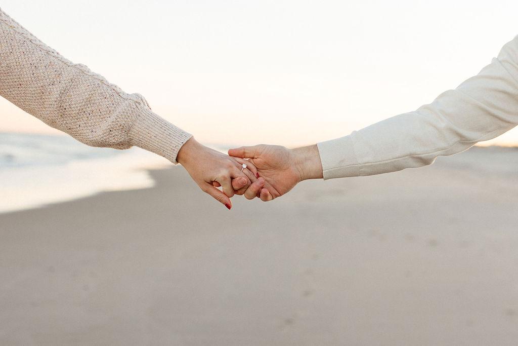 The Wedding Website of Kelsey Rosvold and Garret Martin